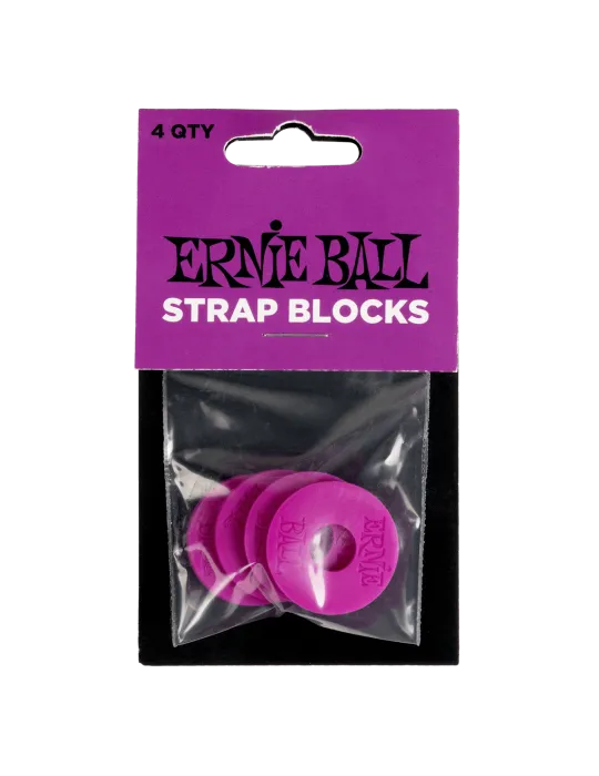 ERNIE BALL 5618 | MusicGoodDeal