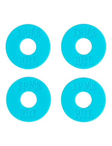 930f741bbb2bb66645d53f248fbf3f70