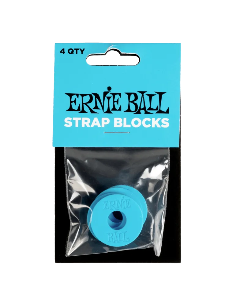 ERNIE BALL 5619 | MusicGoodDeal