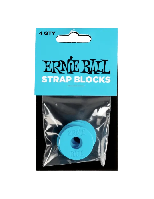 ERNIE BALL 5619 | MusicGoodDeal