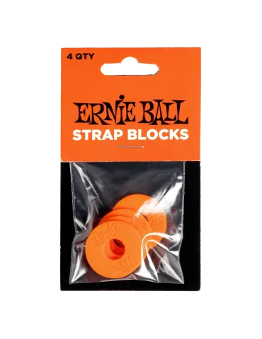ERNIE BALL 5620 | MusicGoodDeal 2