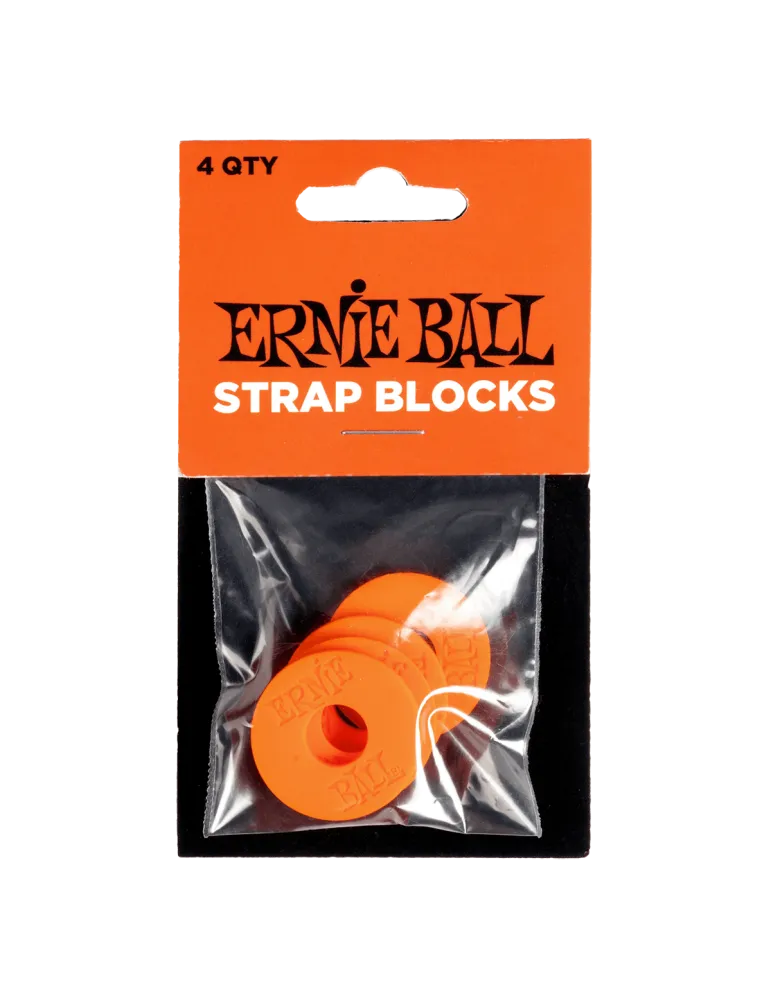 ERNIE BALL 5620 | MusicGoodDeal