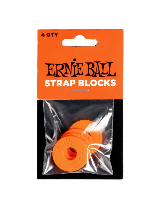 ERNIE BALL 5620 | MusicGoodDeal