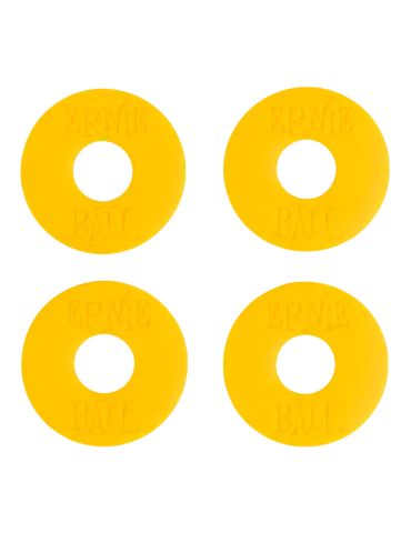 e134463d873d2e80f7fd70bdf34e8694