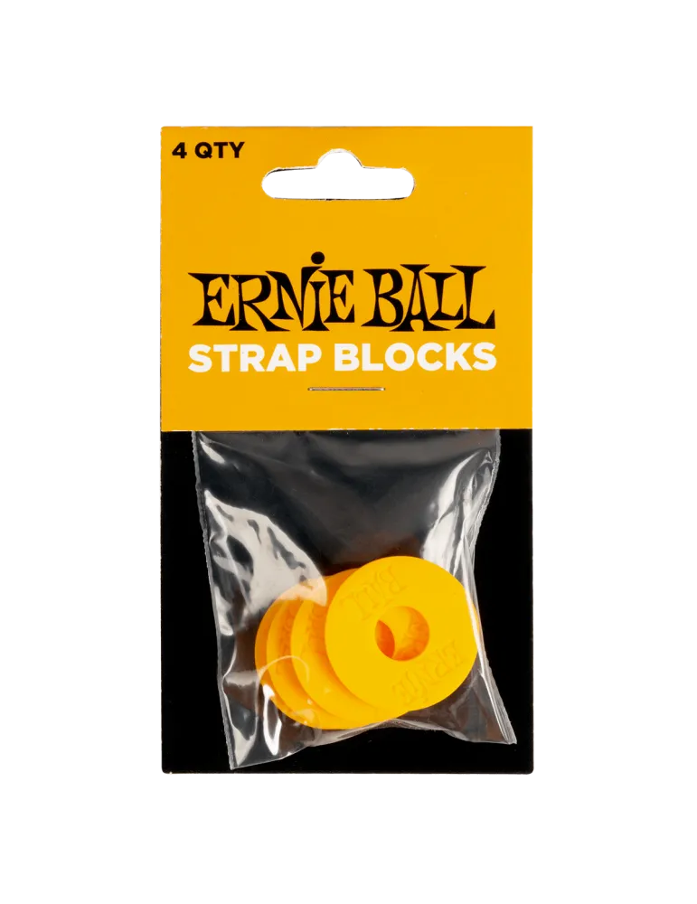 ERNIE BALL 5621 | MusicGoodDeal