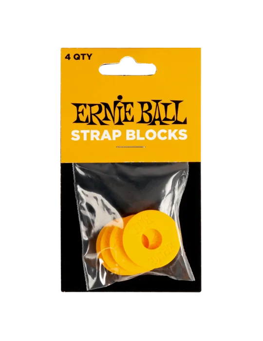 ERNIE BALL 5621 | MusicGoodDeal
