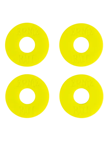 13bafc3ccf96adb2a2de6d5190b6b5aa