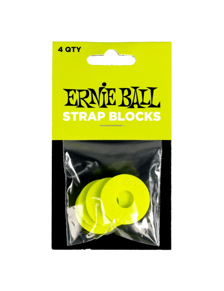 ERNIE BALL 5622 | MusicGoodDeal