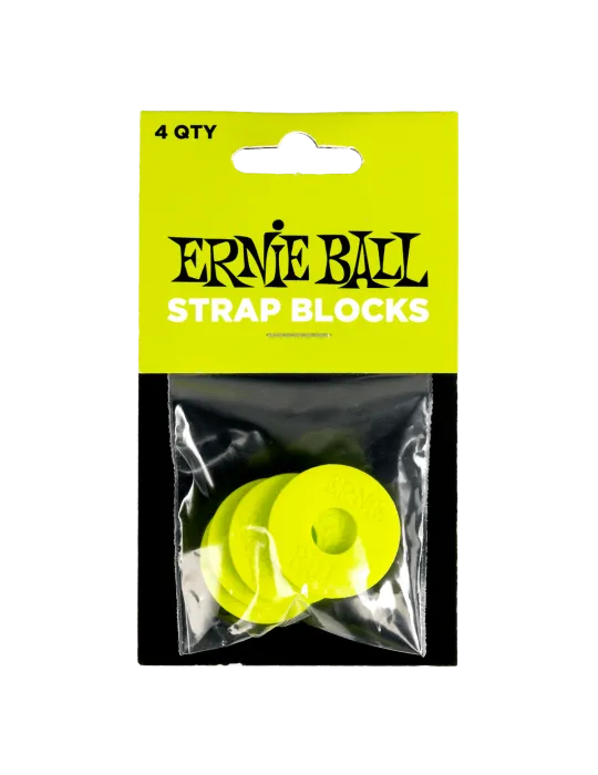ERNIE BALL 5622 | MusicGoodDeal