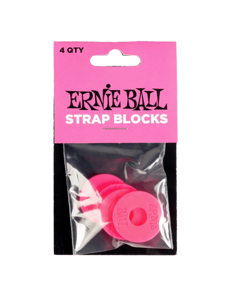 ERNIE BALL 5623 | MusicGoodDeal