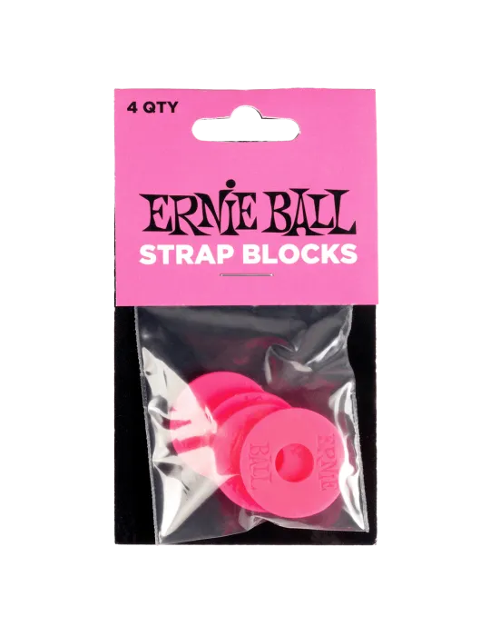 ERNIE BALL 5623 | MusicGoodDeal
