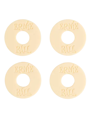 f68b1016fb1d9e0487409458fc419a92