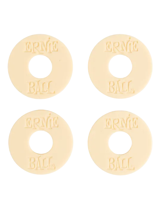 ERNIE BALL 5624 | MusicGoodDeal