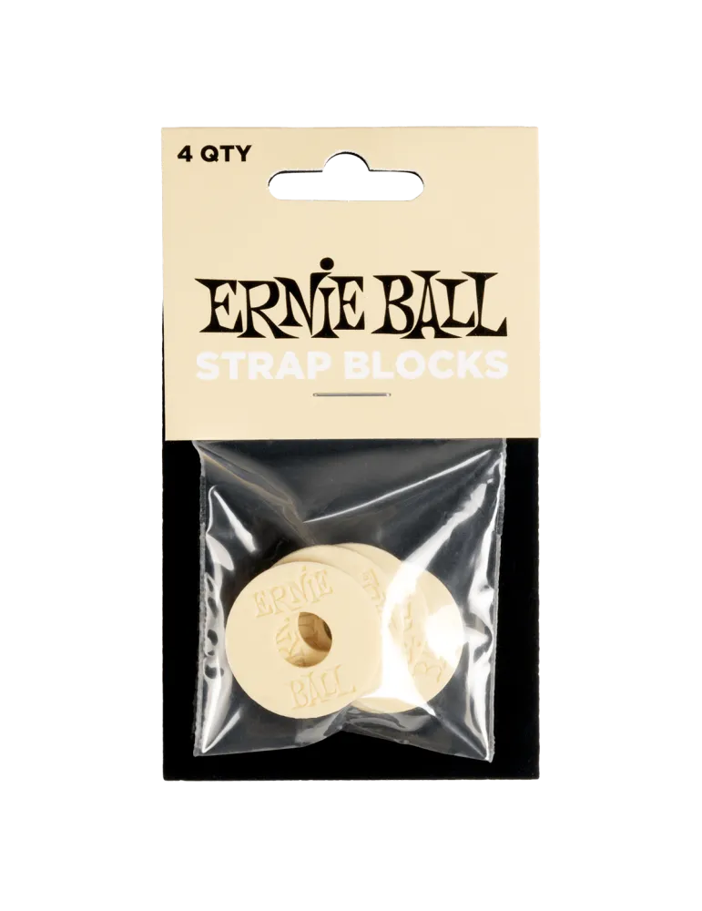 ERNIE BALL 5624 | MusicGoodDeal