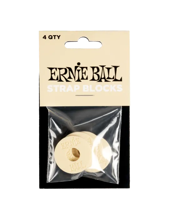 ERNIE BALL 5624 | MusicGoodDeal