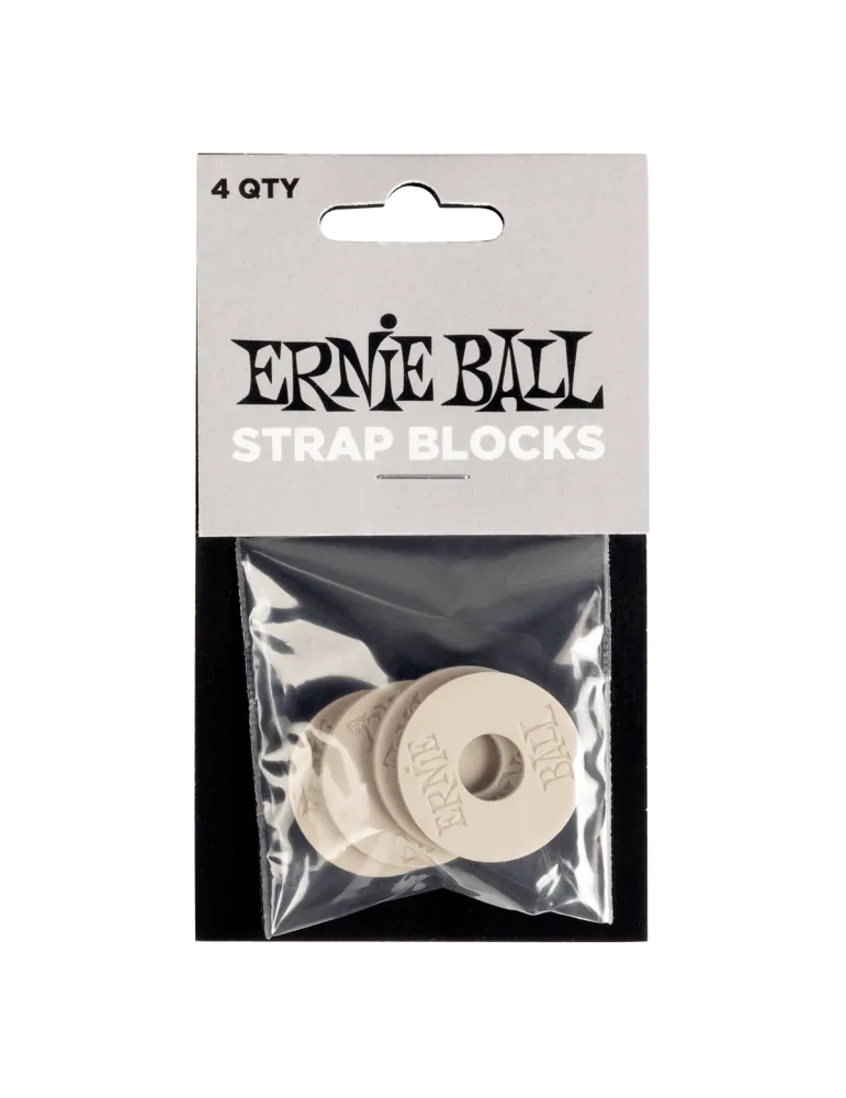 ERNIE BALL 5625 | MusicGoodDeal