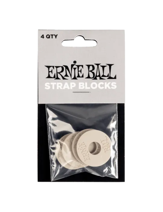 ERNIE BALL 5625 | MusicGoodDeal