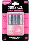 ERNIE BALL 9643 | MusicGoodDeal
