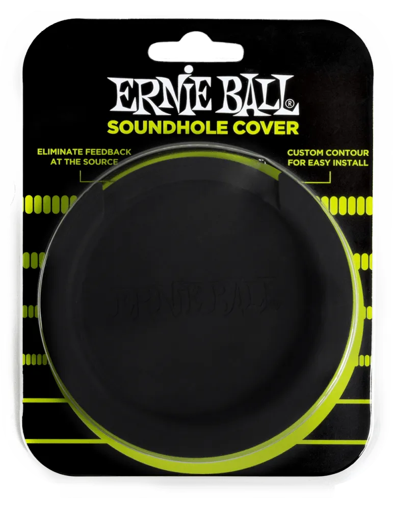 ERNIE BALL 9618 | MusicGoodDeal