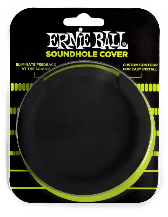 ERNIE BALL 9618 | MusicGoodDeal