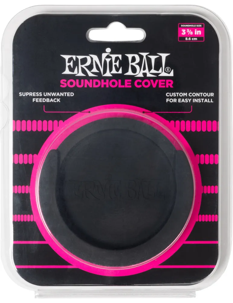 ERNIE BALL 9630 | MusicGoodDeal