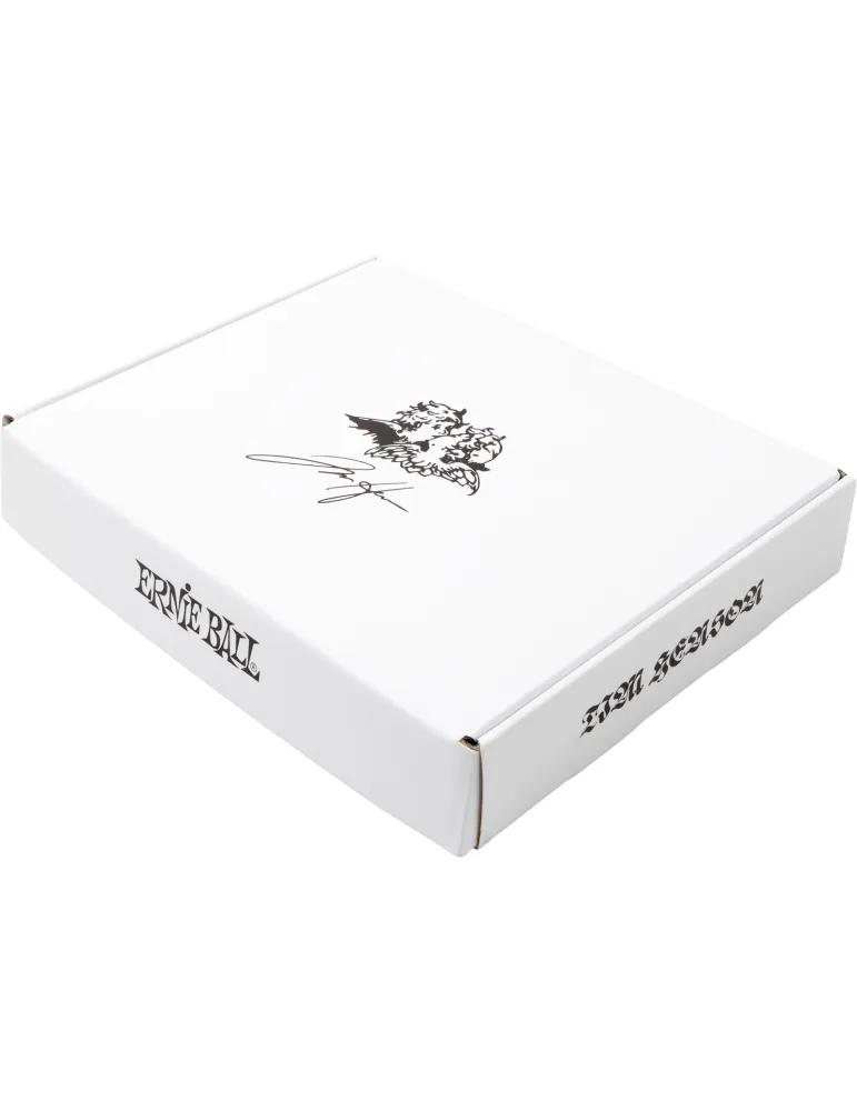 ERNIE BALL 9635 | MusicGoodDeal