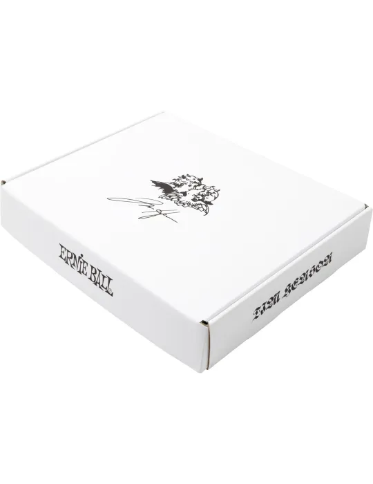 ERNIE BALL 9635 | MusicGoodDeal