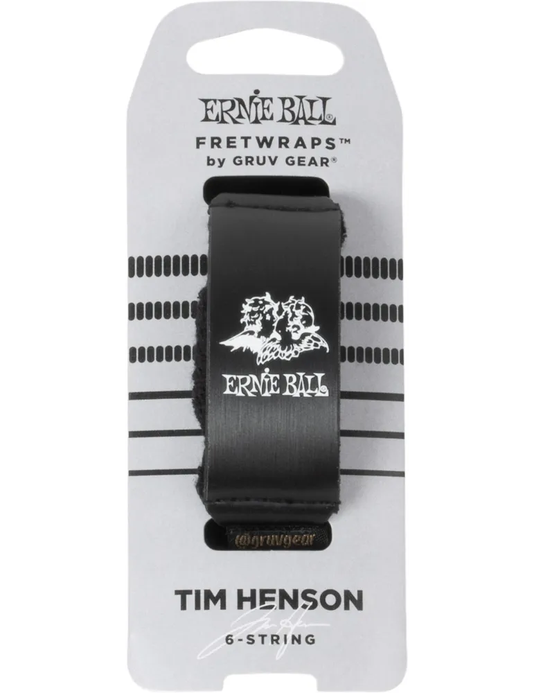 ERNIE BALL 9635 | MusicGoodDeal
