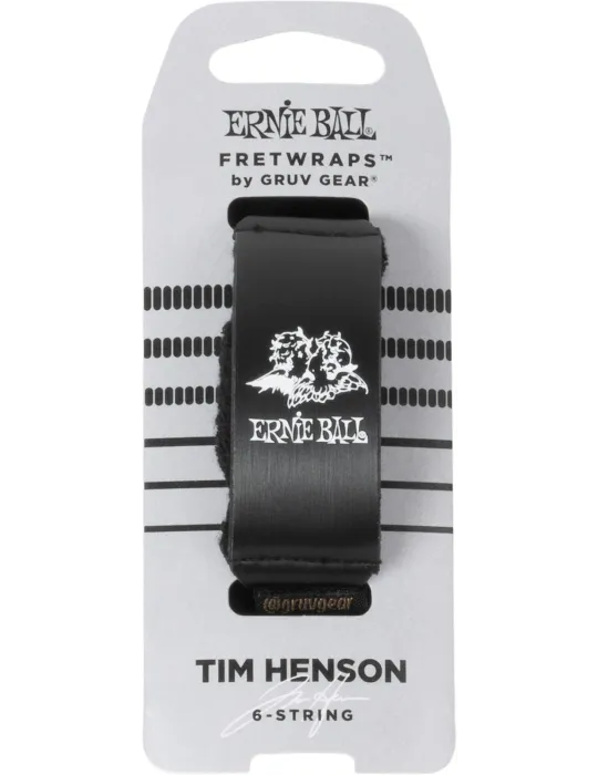 ERNIE BALL 9635 | MusicGoodDeal