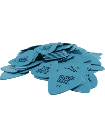 ERNIE BALL 9126 | MusicGoodDeal