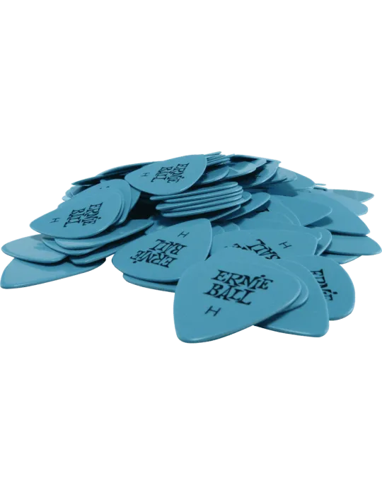 ERNIE BALL 9126 | MusicGoodDeal