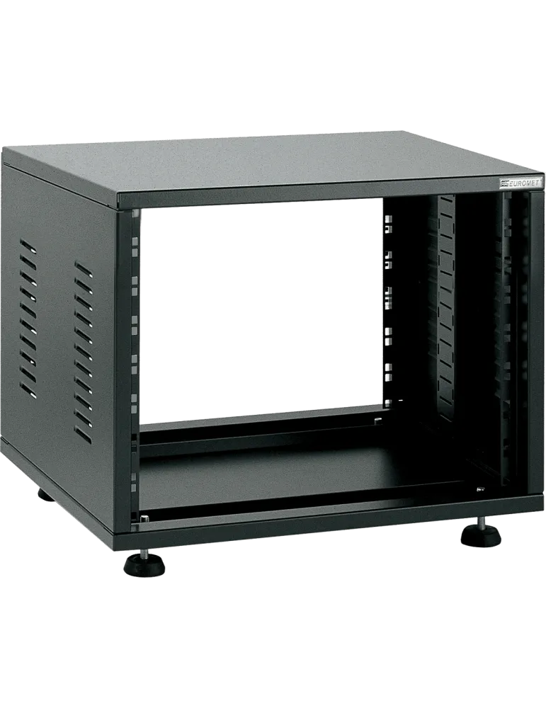  EUROMET R8L 8u depth: 540 mm|MusicGoodDeal 