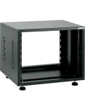  EUROMET R8L 8u depth: 540 mm|MusicGoodDeal 