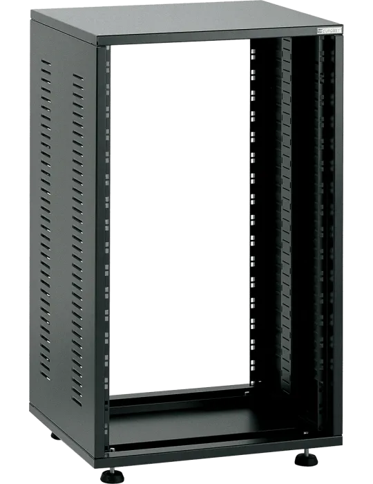  EUROMET R18L 18u depth: 540 mm|MusicGoodDeal 
