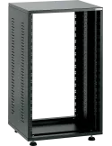  EUROMET R18L 18u Tiefe: 540 mm|MusicGoodDeal 