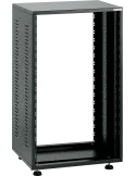  EUROMET R18L-445 18u Tiefe: 445 mm|MusicGoodDeal 