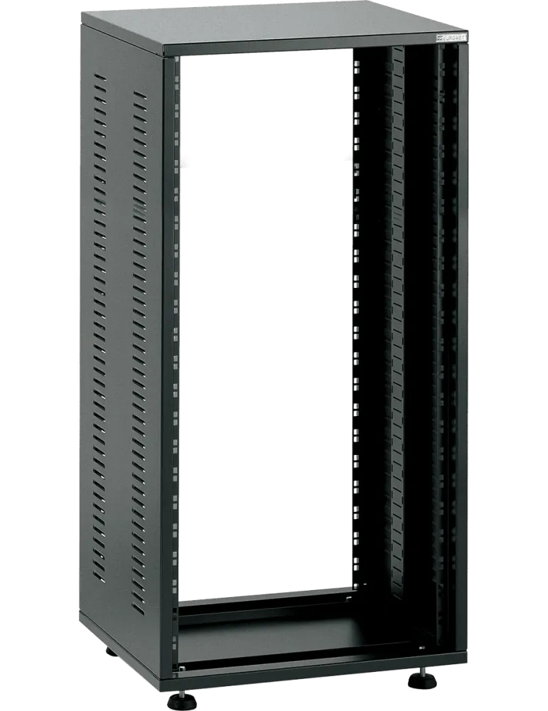  EUROMET R22L 22u Tiefe: 540 mm|MusicGoodDeal 