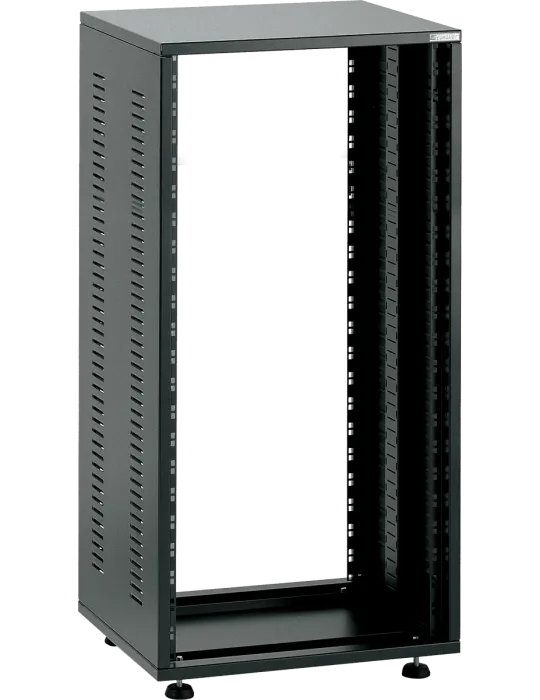  EUROMET R22L 22u Tiefe: 540 mm|MusicGoodDeal 