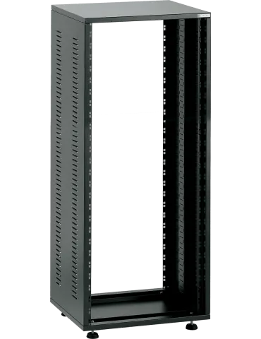 4be3d0efb1acd00c11475f822fc3368d