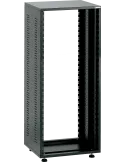  EUROMET R26L 26u Tiefe: 540 mm|MusicGoodDeal 
