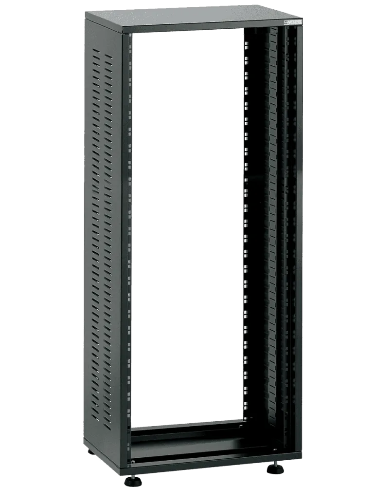  EUROMET R26L-445 26u Tiefe: 445 mm|MusicGoodDeal 