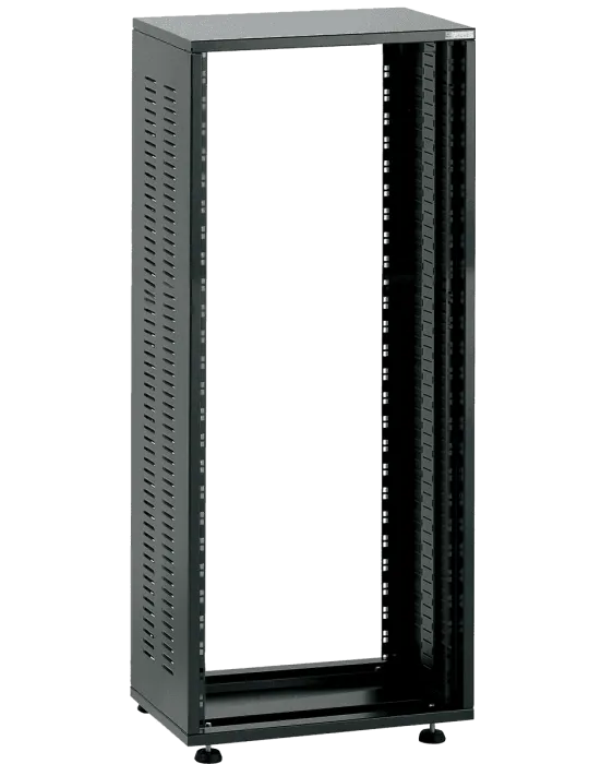  EUROMET R26L-445 26u Tiefe: 445 mm|MusicGoodDeal 