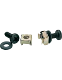 2f6cfab8cdb6a42f093c4463c6d22038