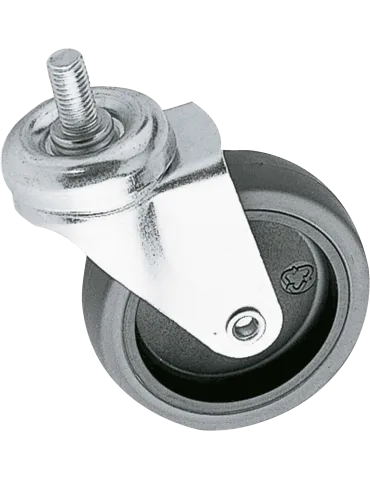  EUROMET WR75 Optionen Schrank - Rolle 75 mm|MusicGoodDeal 
