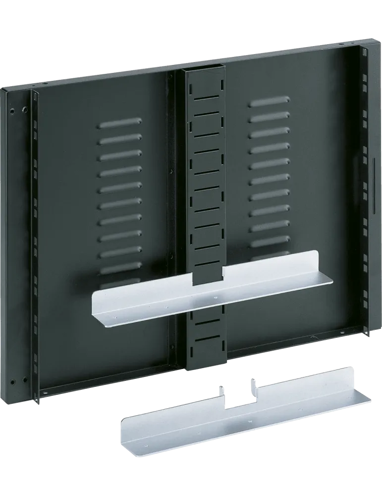  EUROMET RCE Cabinet options - 2 side supports|MusicGoodDeal 