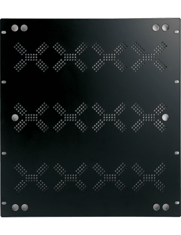 696b5658531845421c8e1b6c73a6ba1a