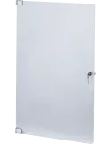  EUROMET D18 Cabinet options - Plexiglass door 18u|MusicGoodDeal 