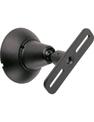  EUROMET S122NB Max. Belastung 5 kg|MusicGoodDeal 