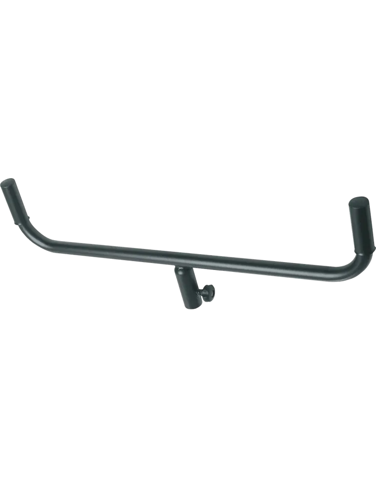  EUROMET BS2 Doble ancho|MusicGoodDeal 