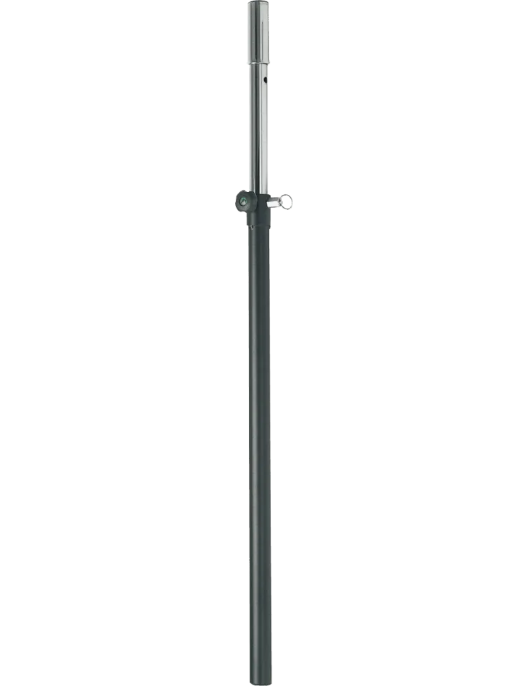  EUROMET TUBE Teleskopisch|MusicGoodDeal 